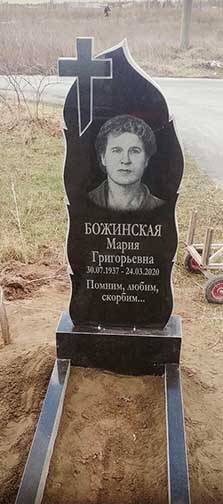 33325.jpg